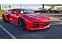 2024 Chevrolet Corvette E-Ray Coupe w/ 1LZ