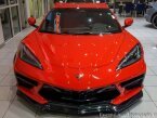 Thumbnail Photo 6 for 2024 Chevrolet Corvette Stingray