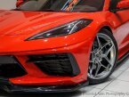 Thumbnail Photo 4 for 2024 Chevrolet Corvette Stingray