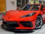 Thumbnail Photo 3 for 2024 Chevrolet Corvette Stingray