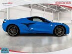 Thumbnail Photo 5 for 2024 Chevrolet Corvette