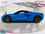Thumbnail Photo 1 for 2024 Chevrolet Corvette