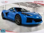 Thumbnail Photo 6 for 2024 Chevrolet Corvette