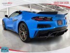 Thumbnail Photo 2 for 2024 Chevrolet Corvette