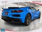 Thumbnail Photo 4 for 2024 Chevrolet Corvette