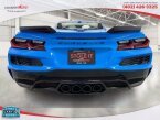 Thumbnail Photo 3 for 2024 Chevrolet Corvette