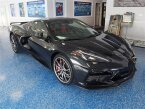 Thumbnail Photo 2 for 2024 Chevrolet Corvette Stingray