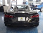 Thumbnail Photo 5 for 2024 Chevrolet Corvette Stingray