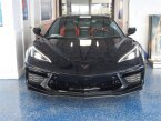Thumbnail Photo 1 for 2024 Chevrolet Corvette Stingray