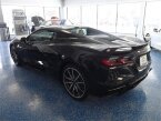 Thumbnail Photo 6 for 2024 Chevrolet Corvette Stingray