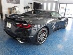 Thumbnail Photo 4 for 2024 Chevrolet Corvette Stingray