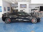 Thumbnail Photo 3 for 2024 Chevrolet Corvette Stingray