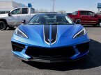 Thumbnail Photo 3 for 2024 Chevrolet Corvette