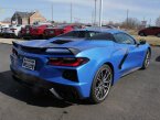 Thumbnail Photo 6 for 2024 Chevrolet Corvette