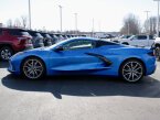 Thumbnail Photo 5 for 2024 Chevrolet Corvette