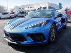 Thumbnail Photo 4 for 2024 Chevrolet Corvette