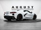 Thumbnail Photo 6 for 2024 Chevrolet Corvette