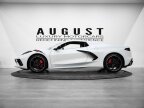 Thumbnail Photo 3 for 2024 Chevrolet Corvette