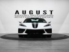 Thumbnail Photo 1 for 2024 Chevrolet Corvette
