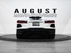 Thumbnail Photo 5 for 2024 Chevrolet Corvette