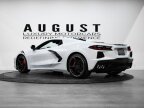 Thumbnail Photo 4 for 2024 Chevrolet Corvette
