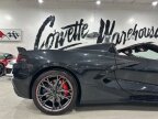 Thumbnail Photo 4 for 2024 Chevrolet Corvette
