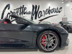 Thumbnail Photo 5 for 2024 Chevrolet Corvette