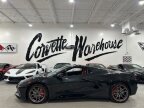 Thumbnail Photo 2 for 2024 Chevrolet Corvette