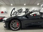 Thumbnail Photo 6 for 2024 Chevrolet Corvette