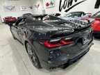 Thumbnail Photo 3 for 2024 Chevrolet Corvette