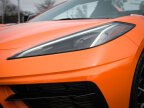 Thumbnail Photo 5 for 2024 Chevrolet Corvette