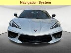 Thumbnail Photo 4 for 2024 Chevrolet Corvette Stingray