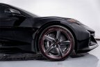Thumbnail Photo 6 for 2024 Chevrolet Corvette