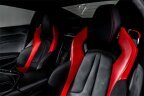 Thumbnail Photo 2 for 2024 Chevrolet Corvette