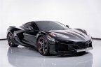 Thumbnail Photo 4 for 2024 Chevrolet Corvette