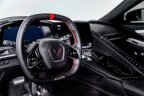 Thumbnail Photo 1 for 2024 Chevrolet Corvette