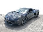 Thumbnail Photo 2 for 2024 Chevrolet Corvette Stingray
