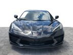 Thumbnail Photo 1 for 2024 Chevrolet Corvette Stingray