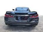 Thumbnail Photo 4 for 2024 Chevrolet Corvette Stingray