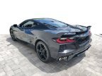 Thumbnail Photo 3 for 2024 Chevrolet Corvette Stingray