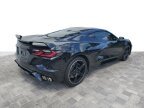 Thumbnail Photo 5 for 2024 Chevrolet Corvette Stingray