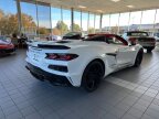 Thumbnail Photo 4 for 2024 Chevrolet Corvette
