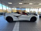 Thumbnail Photo 5 for 2024 Chevrolet Corvette