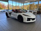 Thumbnail Photo 6 for 2024 Chevrolet Corvette