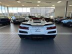 Thumbnail Photo 3 for 2024 Chevrolet Corvette
