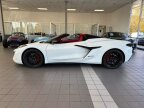 Thumbnail Photo 1 for 2024 Chevrolet Corvette
