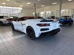 Thumbnail Photo 2 for 2024 Chevrolet Corvette