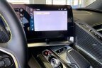 Thumbnail Photo 3 for 2024 Chevrolet Corvette