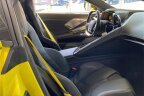 Thumbnail Photo 4 for 2024 Chevrolet Corvette