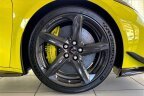 Thumbnail Photo 5 for 2024 Chevrolet Corvette